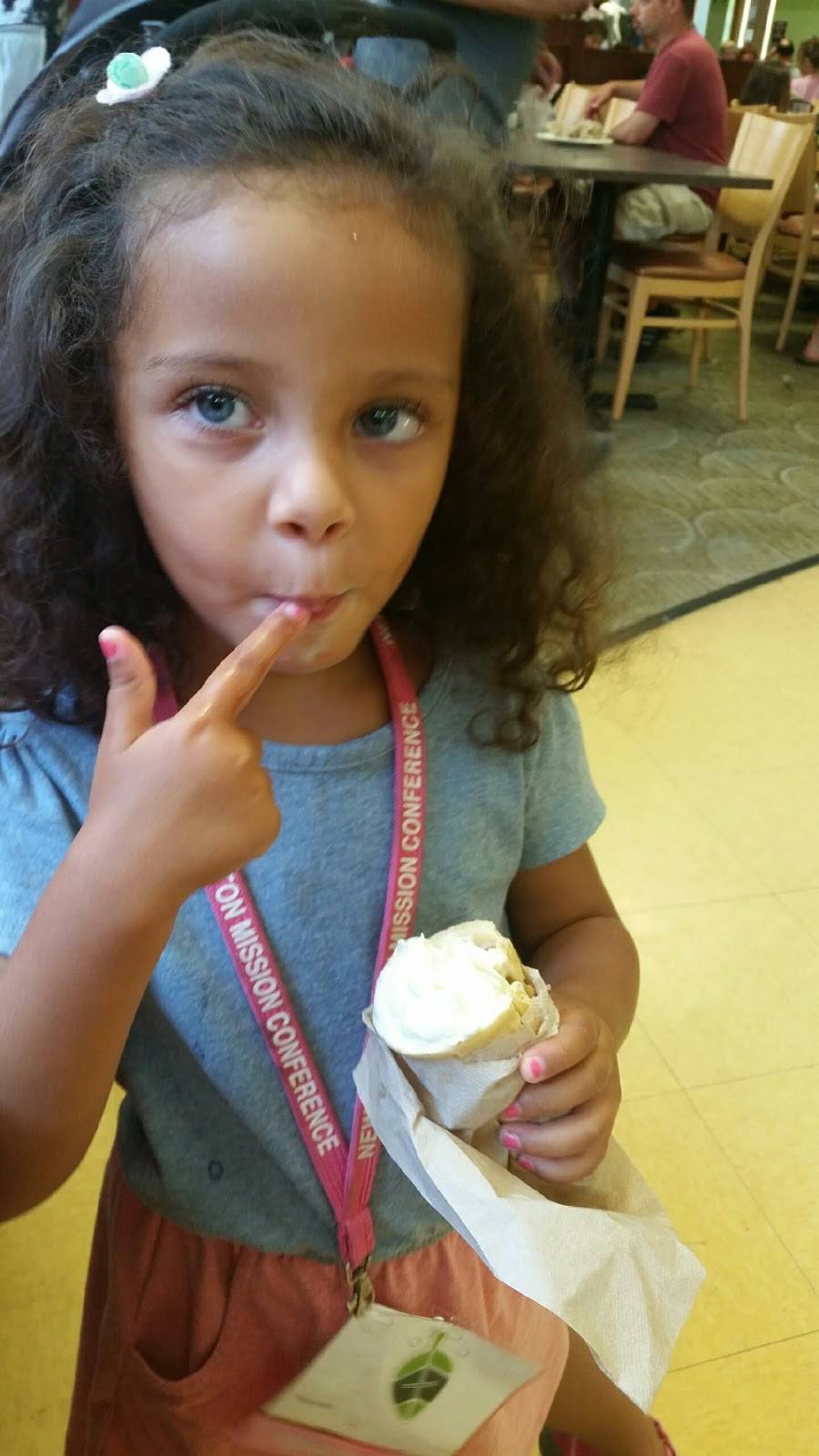 Titan Club | restaurant | 319 S Market St, New Wilmington, PA 16142, USA | 7249466147 OR +1 724-946-6147