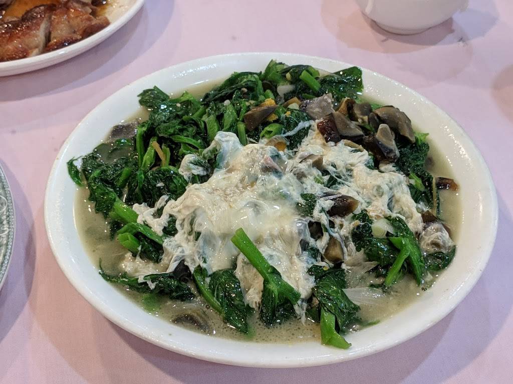 86 Fu Kee | restaurant | 2211 86th St, Brooklyn, NY 11214, USA | 7182326083 OR +1 718-232-6083