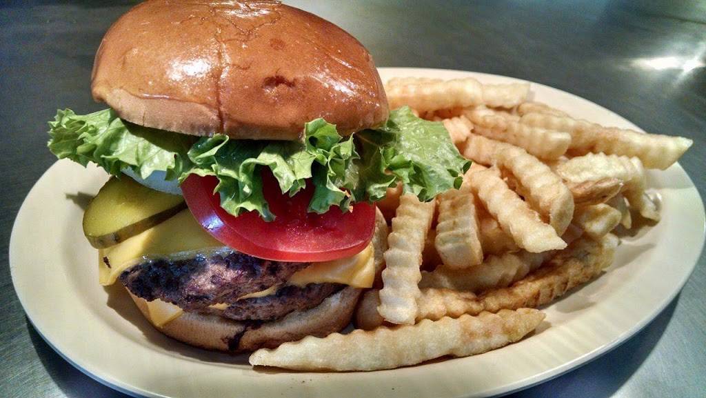 Vandys Bar-B-Q (Mall) | restaurant | 718 Northside Dr E #35, Statesboro, GA 30458, USA | 9127643033 OR +1 912-764-3033