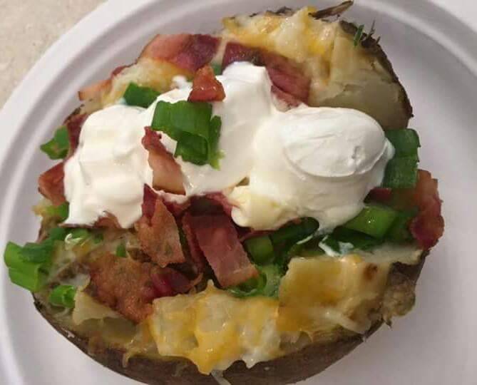 Cafe 38 | meal delivery | 38 Main St, Torrington, CT 06790, USA | 8606187215 OR +1 860-618-7215