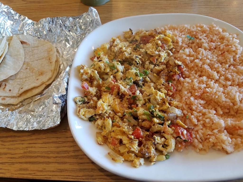 Minimex Mexican Food | restaurant | 204 Adams Ave, Huntington Beach, CA 92648, USA | 7145364555 OR +1 714-536-4555