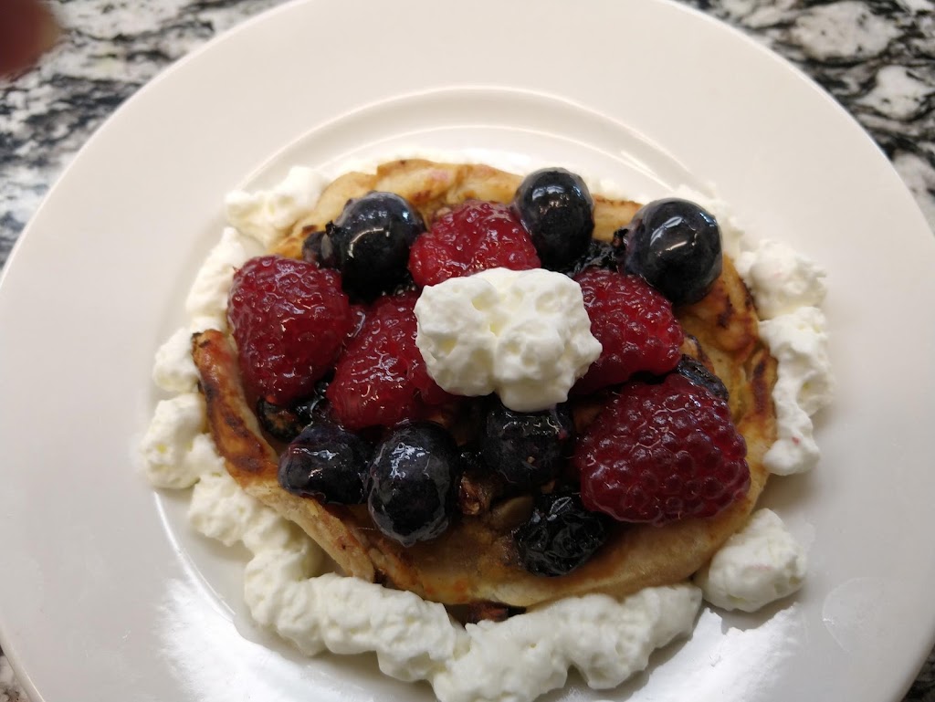 Golden Leaves Vineyard & Winery | restaurant | 3625 Omo Ranch Rd, Somerset, CA 95684, USA | 5306201888 OR +1 530-620-1888