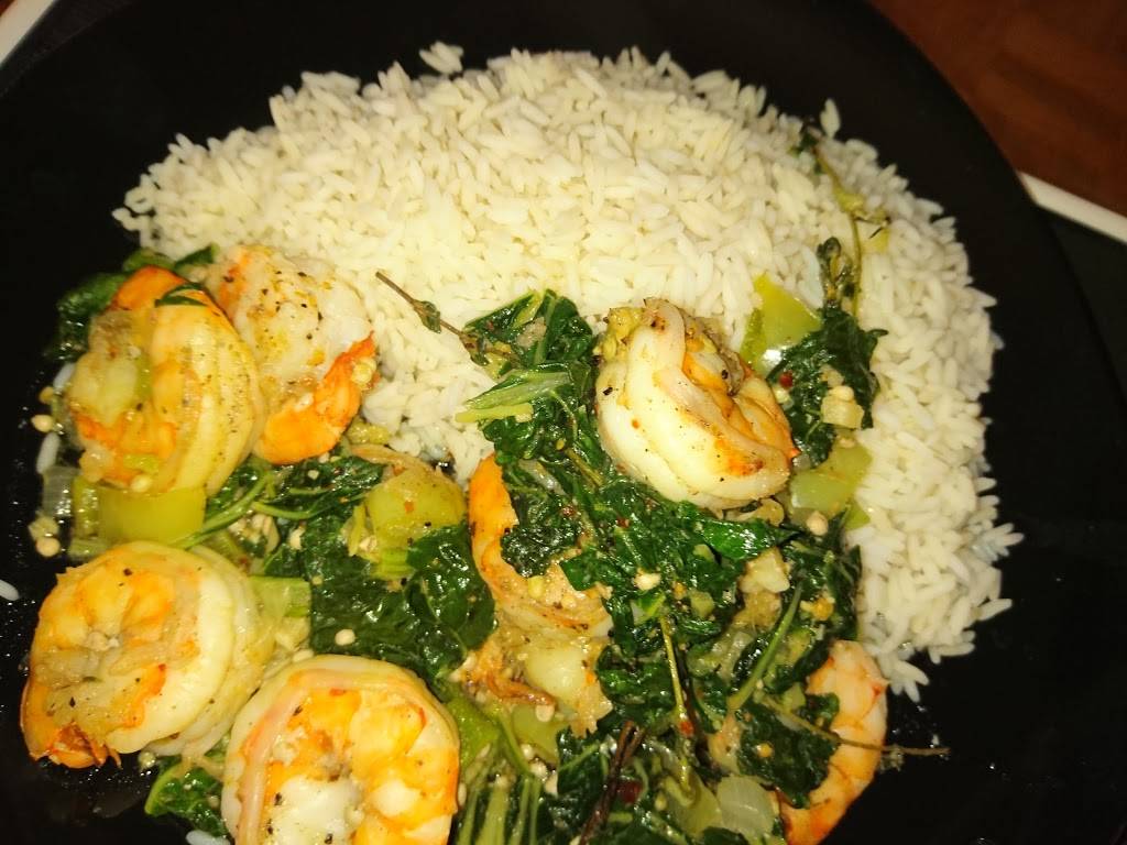 Yonge Seafood Gourmet | restaurant | 2044 Yonge St, Toronto, ON M4S 1Z9, Canada | 4165467277 OR +1 416-546-7277