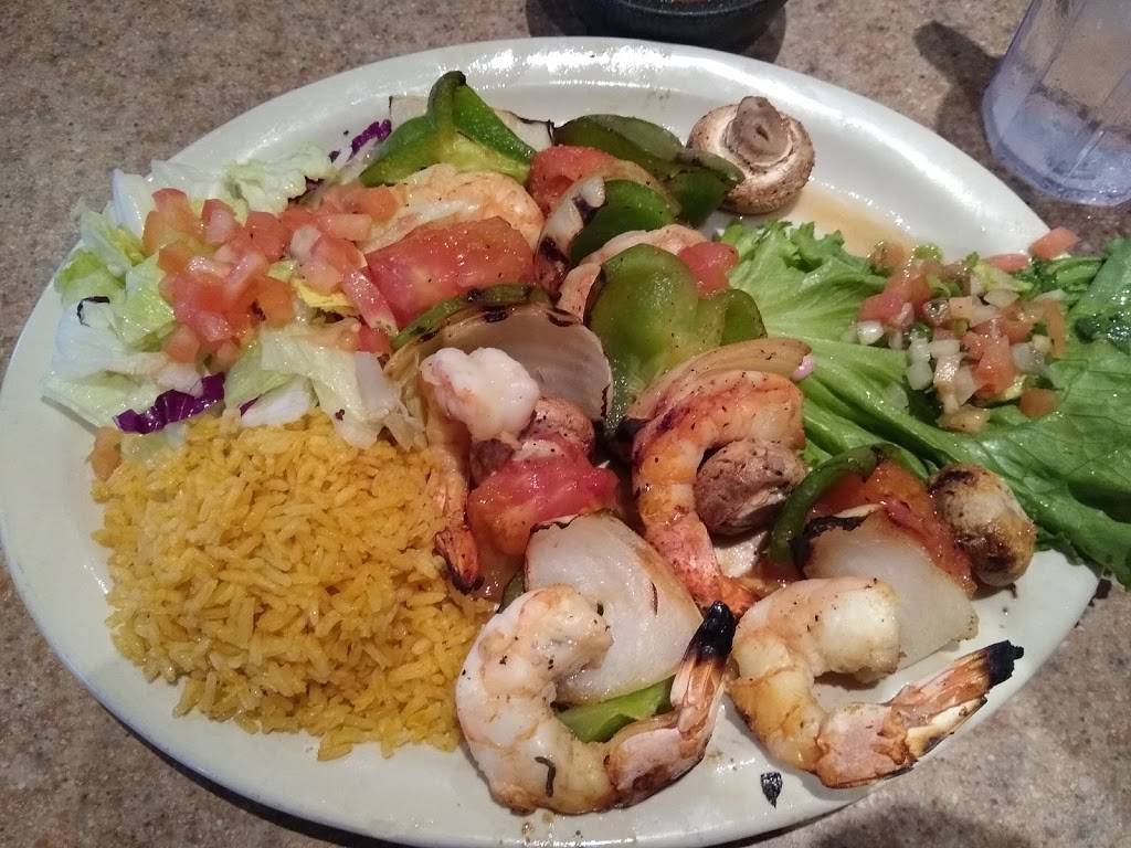 Las Mananitas Mexican Restaurant | restaurant | 15202 Mason Rd, Cypress, TX 77433, USA | 2812567818 OR +1 281-256-7818