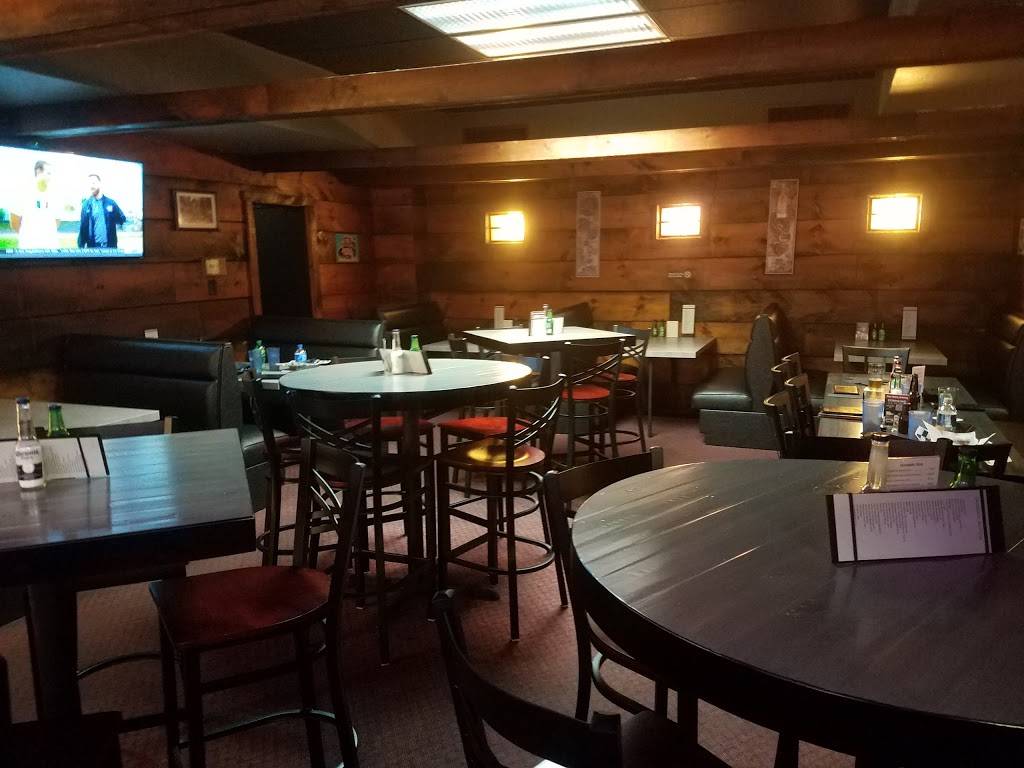 Goldsteins Delicatessen | restaurant | 200 Pierce St, Kingston, PA 18704, USA | 5702830653 OR +1 570-283-0653