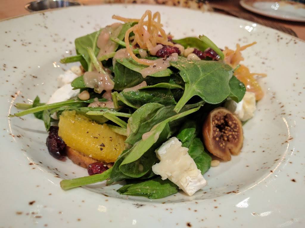 Cibo Wine Bar Yonge St | restaurant | 2472 Yonge St, Toronto, ON M4P 2H5, Canada | 4169250016 OR +1 416-925-0016