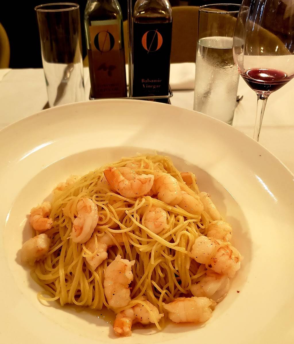 Olivia Restaurant and Bar / Roof Top | restaurant | 1780 Polk St, Hollywood, FL 33020, USA | 9545419964 OR +1 954-541-9964