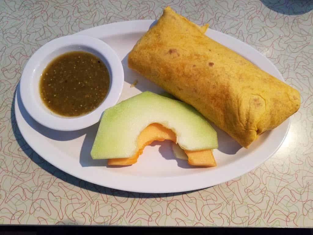 Tinys Diner | restaurant | 10193 WI-77, Hayward, WI 54843, USA | 7154623584 OR +1 715-462-3584