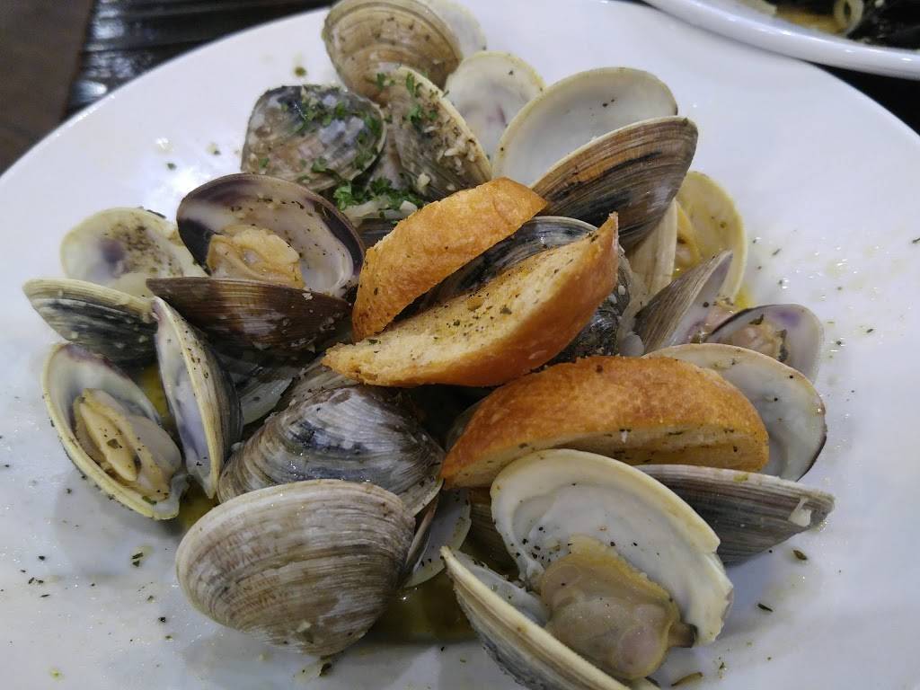 Kettlebar Steam Cooking | restaurant | 440 S Anaheim Blvd #106, Anaheim, CA 92805, USA | 7144087378 OR +1 714-408-7378