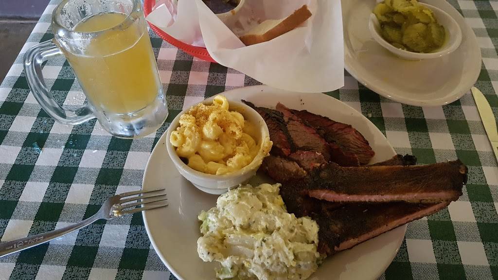 The Swinging Door | restaurant | 3818 Farm to Market 359, Richmond, TX 77406, USA | 2813424758 OR +1 281-342-4758