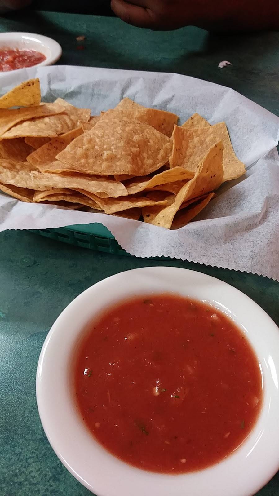 Jalisco Mexican Restaurant | restaurant | 14222 GA-1, Trion, GA 30753, USA | 7067347483 OR +1 706-734-7483