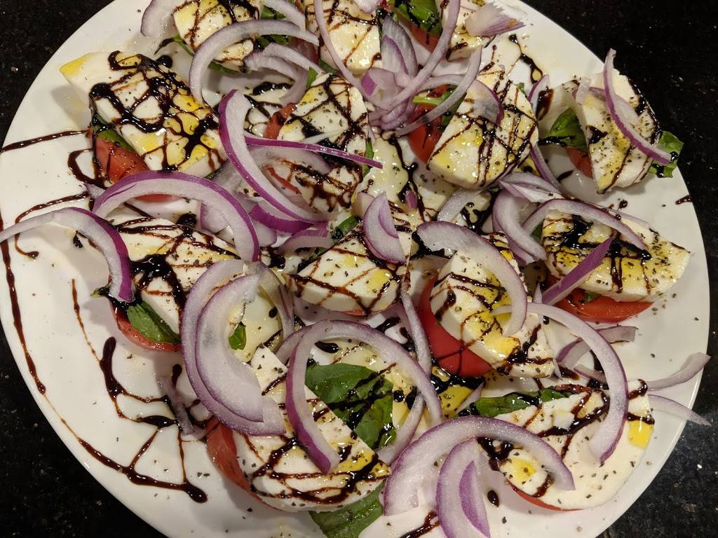 Angelas Italian Ristorante | meal takeaway | 3452 Anderson Hwy, Powhatan, VA 23139, USA | 8045983781 OR +1 804-598-3781