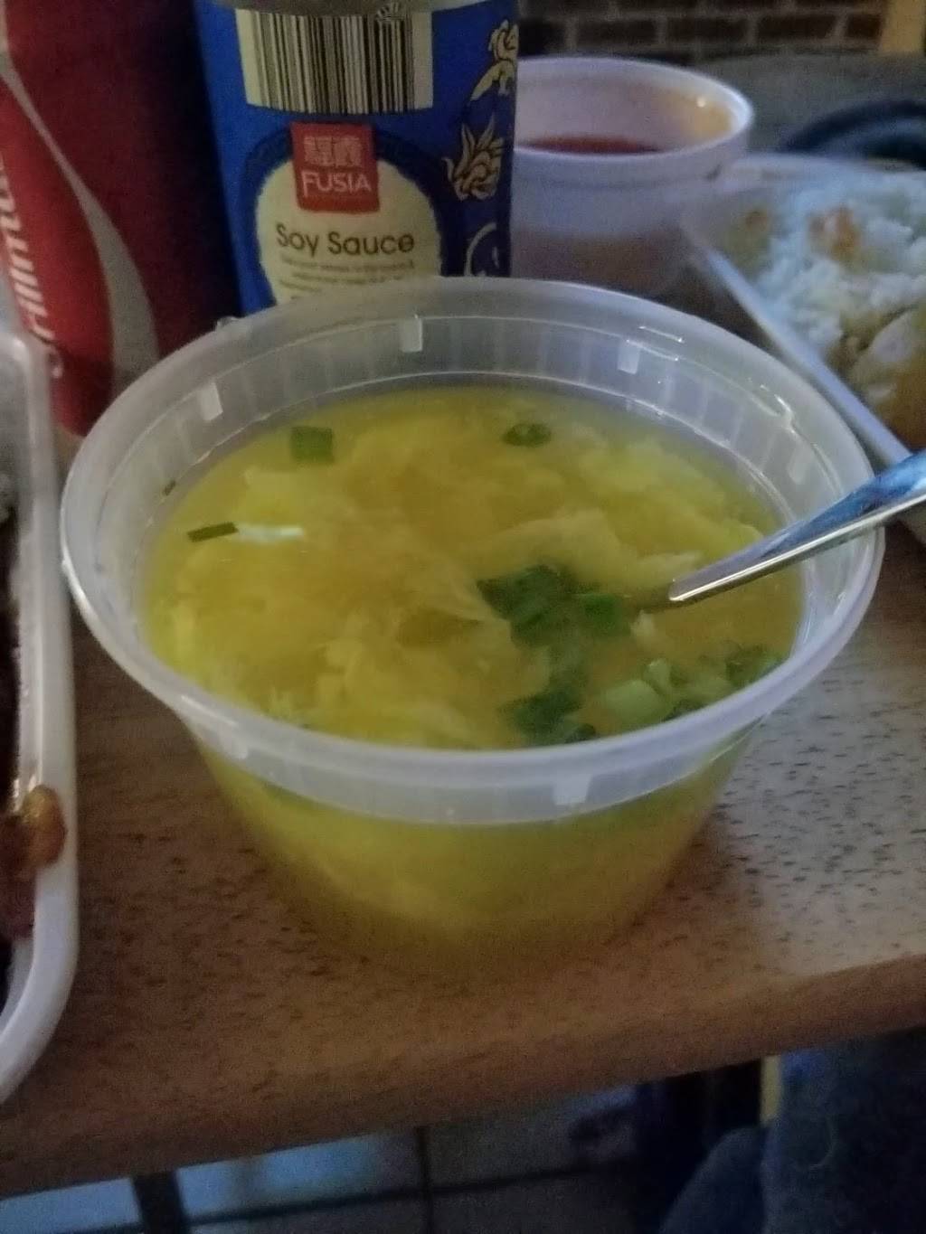 China 99 | restaurant | 1467 S Belcher Rd, Clearwater, FL 33764, USA | 7275312633 OR +1 727-531-2633