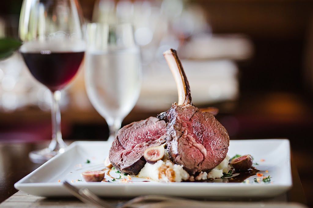 M&M Hospitality | restaurant | 1885 Governors Pointe Dr #B, Suffolk, VA 23436, USA | 7572383670 OR +1 757-238-3670