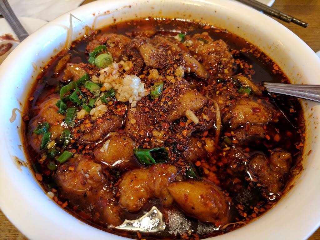 Beijing Duck House | restaurant | 10883 S Blaney Ave B, Cupertino, CA 95014, USA | 4083660588 OR +1 408-366-0588