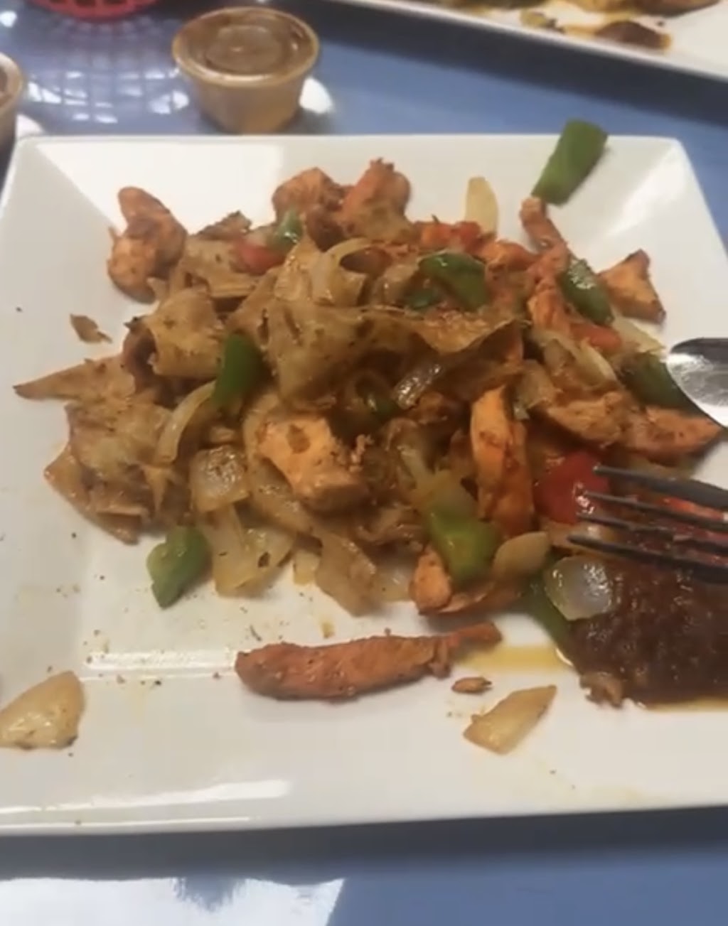 STAR KARAMA COFFEE | restaurant | 3242 Westerville Rd, Columbus, OH 43224, USA | 6145321044 OR +1 614-532-1044