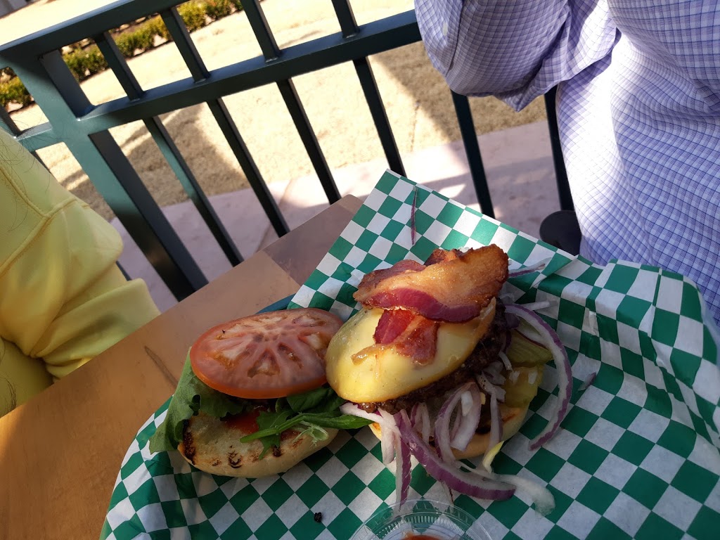 Belly Acres | restaurant | 6130 Poplar Ave, Memphis, TN 38119, USA | 9017077638 OR +1 901-707-7638