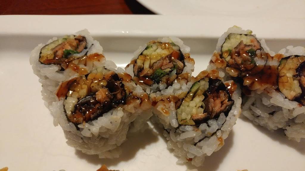 Karma Restaurant | restaurant | 174 Littleton Rd, Westford, MA 01886, USA | 9786926920 OR +1 978-692-6920