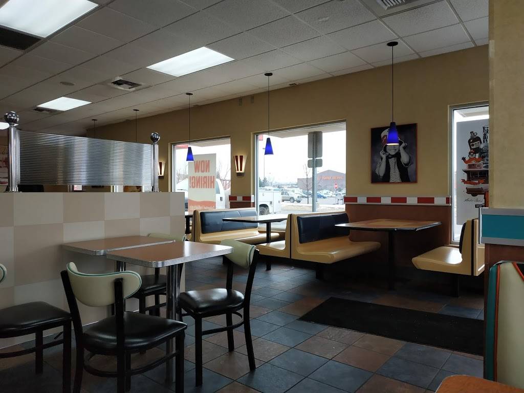 KFC | restaurant | 2900 W Belleview Ave, Littleton, CO 80123, USA | 3037940774 OR +1 303-794-0774