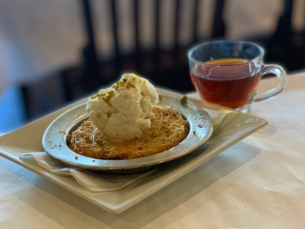 Maza Mediterranean & Turkish Halal Grill | restaurant | 2550 South Rainbow Boulevard #W1, Las Vegas, NV 89146, USA | 7029120050 OR +1 702-912-0050