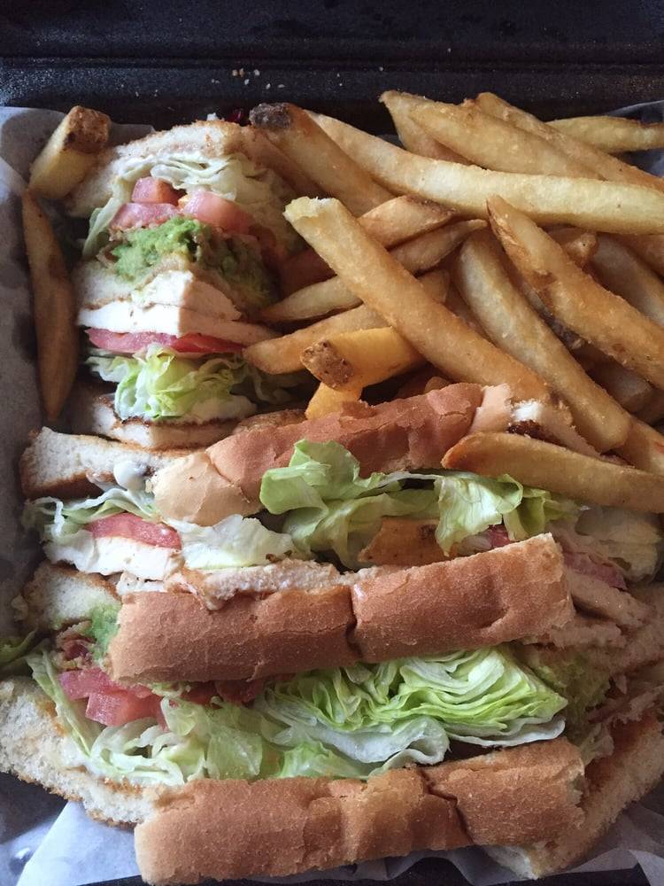 Scotto Pizza | meal delivery | 811 Evesham Ave W, Magnolia, NJ 08049, USA | 8565454470 OR +1 856-545-4470