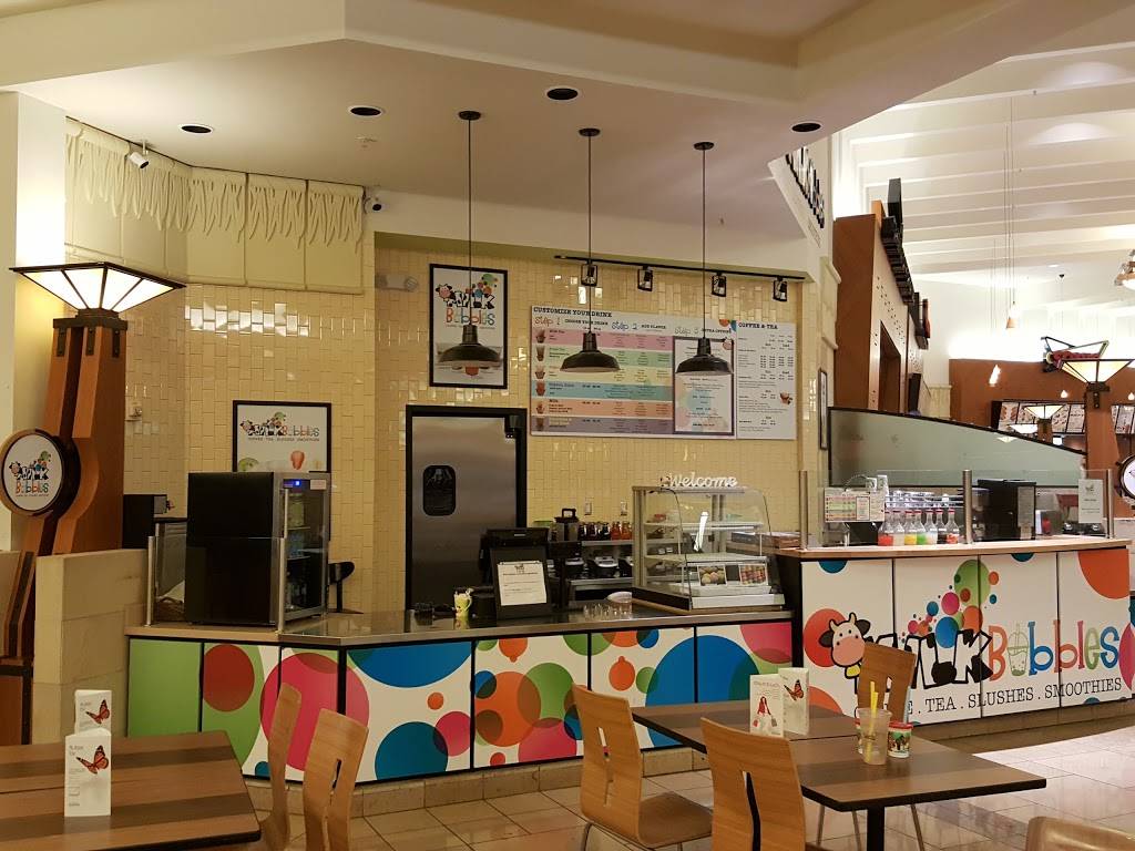 Milk Bubbles | restaurant | 6121 W Park Blvd, Plano, TX 75093, USA | 2142934822 OR +1 214-293-4822