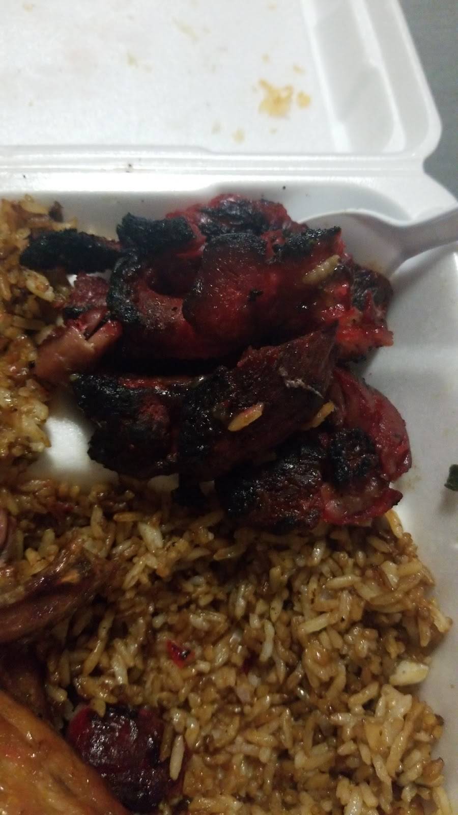 E-Shum | restaurant | 367 Washington Ave, Chelsea, MA 02150, USA | 6178898018 OR +1 617-889-8018