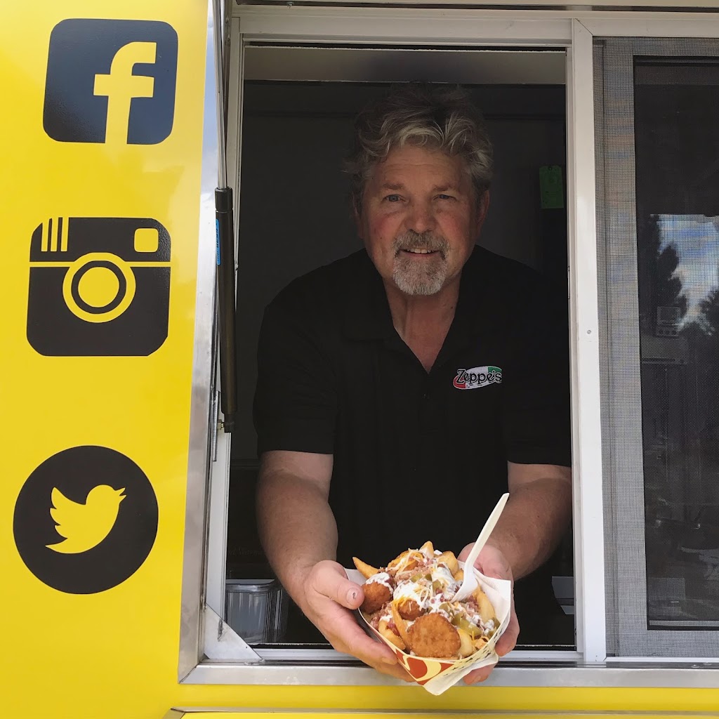 Fry Heaven | restaurant | 1013 E 700 S, St. George, UT 84770, USA | 4352565567 OR +1 435-256-5567