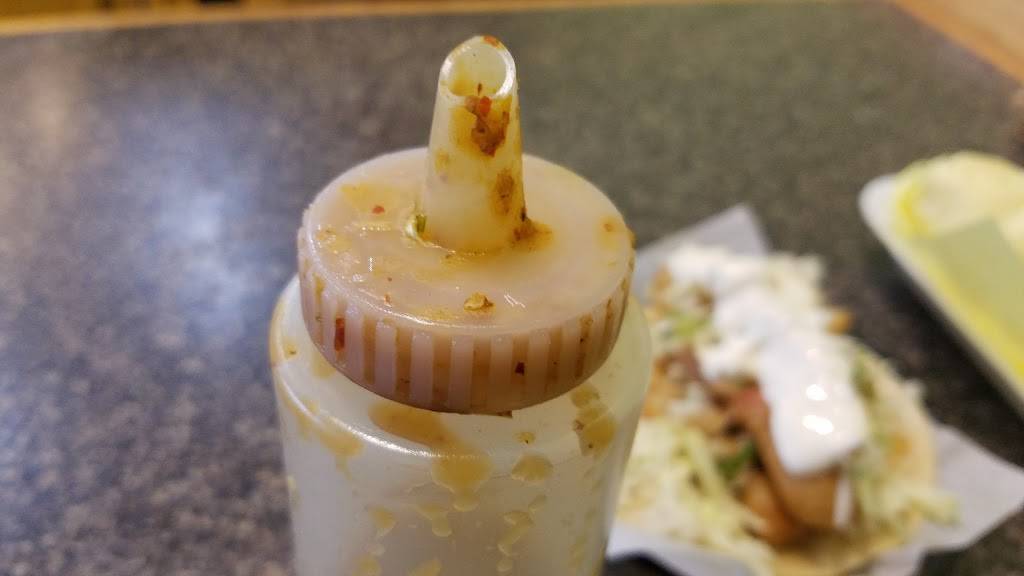 Senor Baja | restaurant | 12592 E Foothill Blvd, Rancho Cucamonga, CA 91739, USA | 9098990307 OR +1 909-899-0307