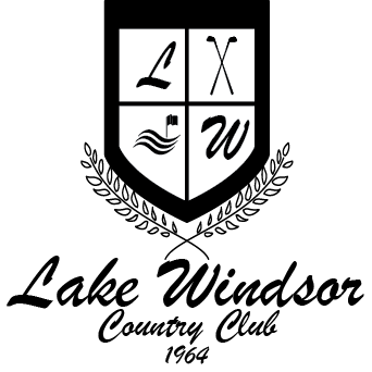 Lake Windsor Country Club | restaurant | 4628 Golf Dr, Windsor, WI 53598, USA | 6088464711 OR +1 608-846-4711
