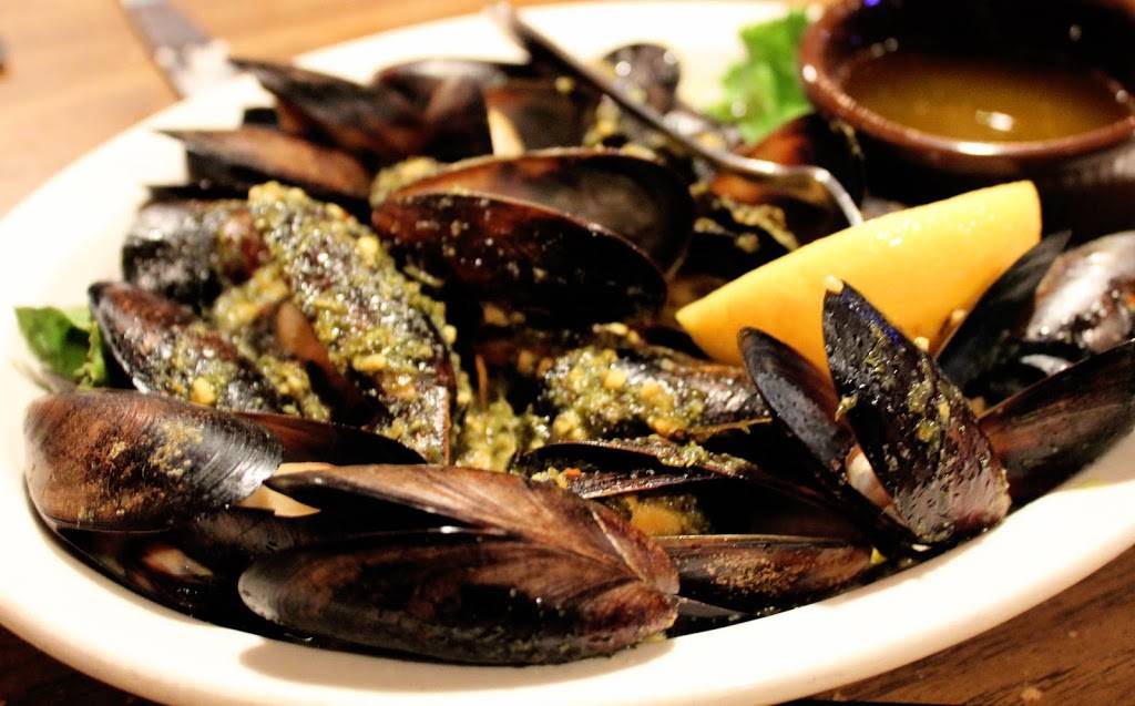 Shopoffs Steakhouse | restaurant | 12012 US-24, Fort Wayne, IN 46814, USA | 2606723952 OR +1 260-672-3952