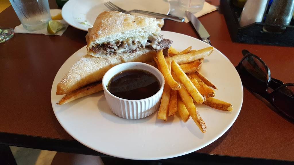 Xtra’s Cafe | cafe | 3322 W Cary St #B, Richmond, VA 23221, USA | 8043550446 OR +1 804-355-0446