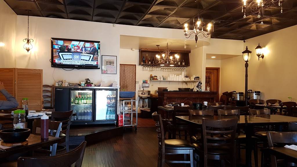 Soy Tofu | restaurant | 4961 La Palma Ave, La Palma, CA 90623, USA | 5629248289 OR +1 562-924-8289