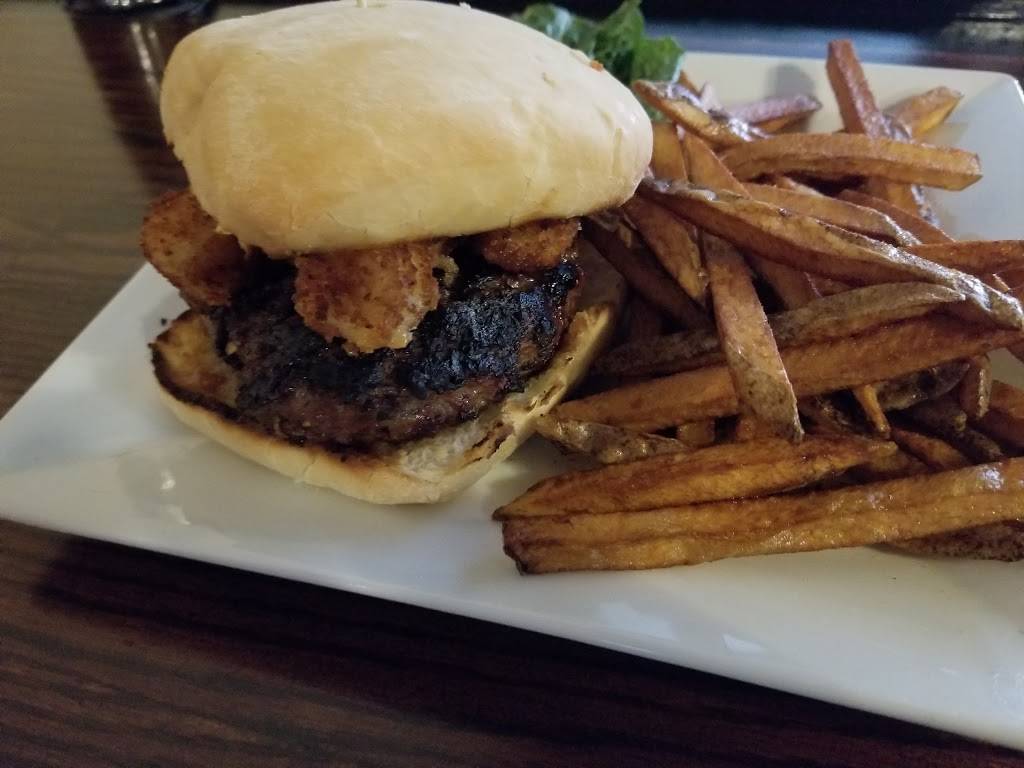 Emprize Brew Mill | restaurant | 200 Main St, Menasha, WI 54952, USA | 9204861539 OR +1 920-486-1539