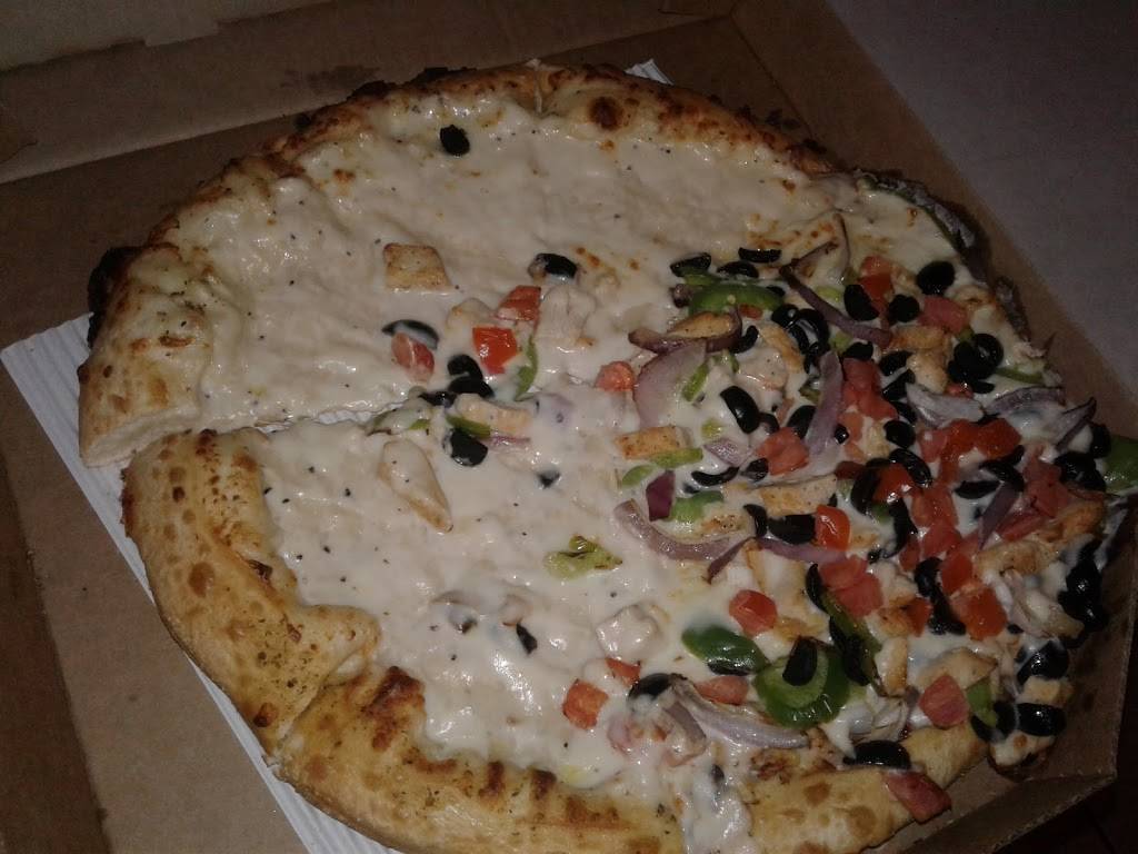 Pizza Hut | restaurant | 16846 W Bell Rd #114, Surprise, AZ 85374, USA | 6232141662 OR +1 623-214-1662