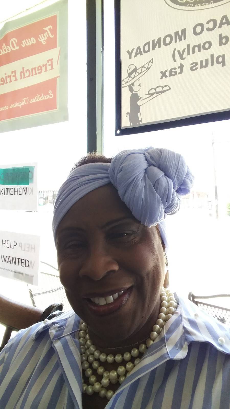 Josies | restaurant | 16616 Normandie Ave, Gardena, CA 90247, USA | 3103233113 OR +1 310-323-3113