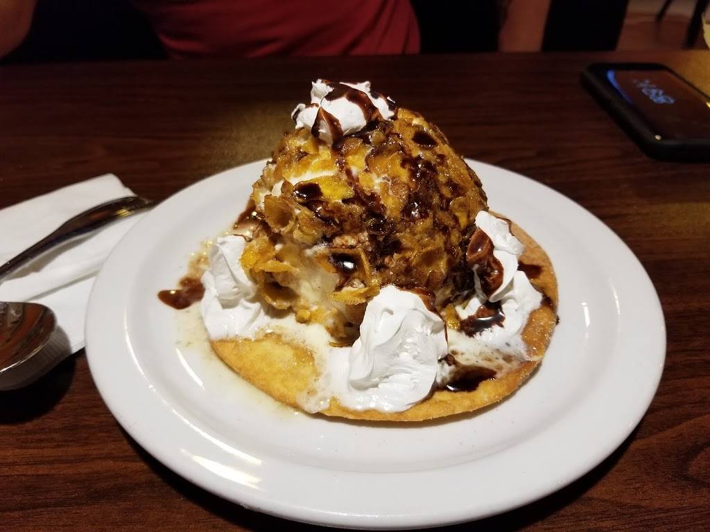 El Karajo Mexican Restaurant | restaurant | 6600 S Quebec St A, Centennial, CO 80111, USA | 7204823196 OR +1 720-482-3196