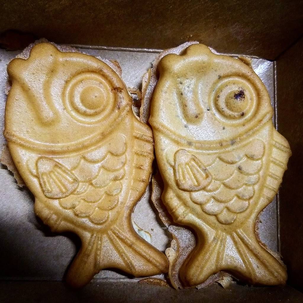 Popcorn Chicken Taste of Taiwan | restaurant | 2224 Sawtelle Blvd, Los Angeles, CA 90064, USA | 4248323076 OR +1 424-832-3076