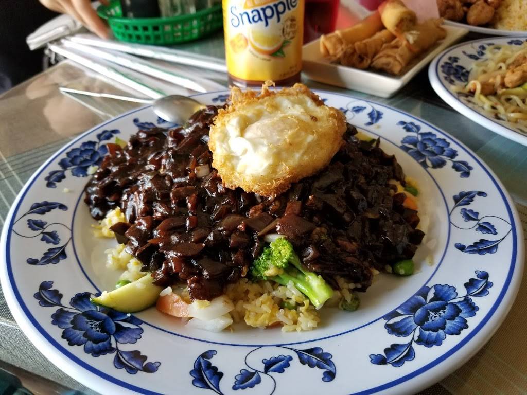 Peking restaurant | restaurant | 1310 W Stan Schlueter Loop a200, Killeen, TX 76549, USA | 2542458036 OR +1 254-245-8036