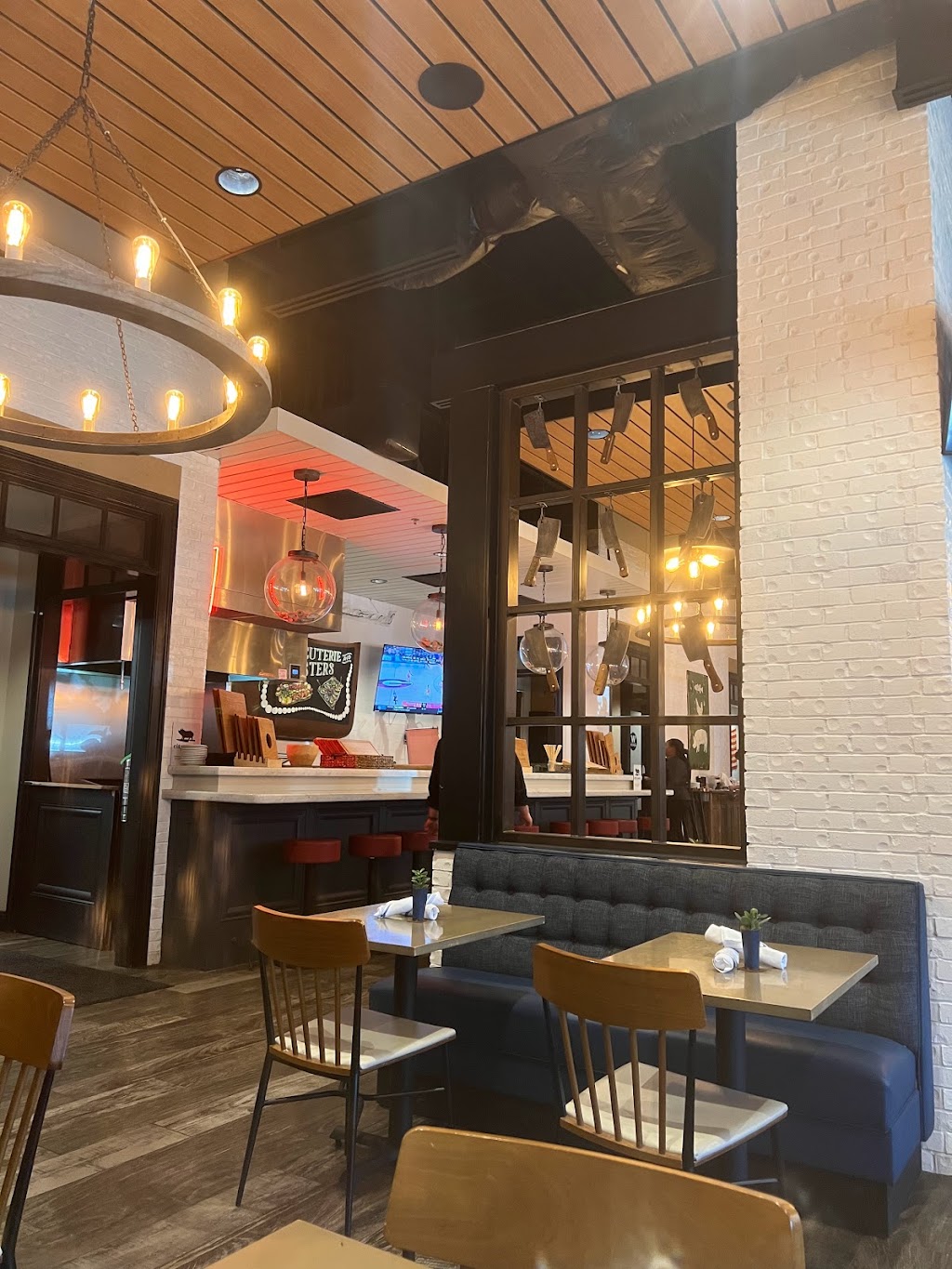 City Pork Perkins | restaurant | 18143 Perkins Rd E, Baton Rouge, LA 70810, USA | 2259980744 OR +1 225-998-0744