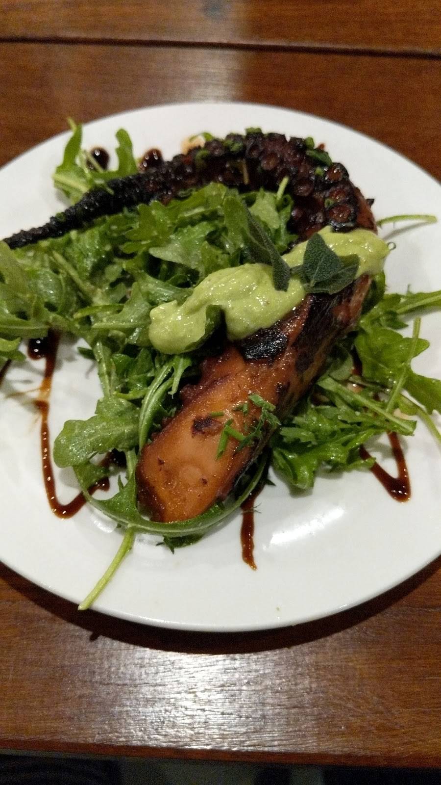 Oakfire Ridge | restaurant | 1275 Stoney Ridge Rd, Bulverde, TX 78163, USA | 8002847202 OR +1 800-284-7202