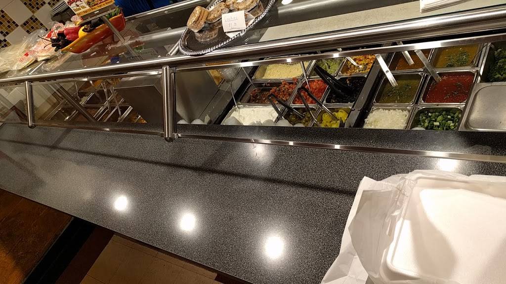 Chava’s Mexican Grill | restaurant | 669 Wabash Ave, Terre Haute, IN 47807, USA | 8122321625 OR +1 812-232-1625