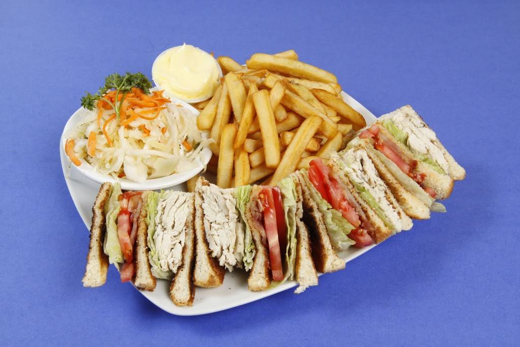 New Lasalle Restaurant Pizzeria | restaurant | 1475 Boulevard Shevchenko, LaSalle, QC H8N 1P2, Canada | 5143668520 OR +1 514-366-8520