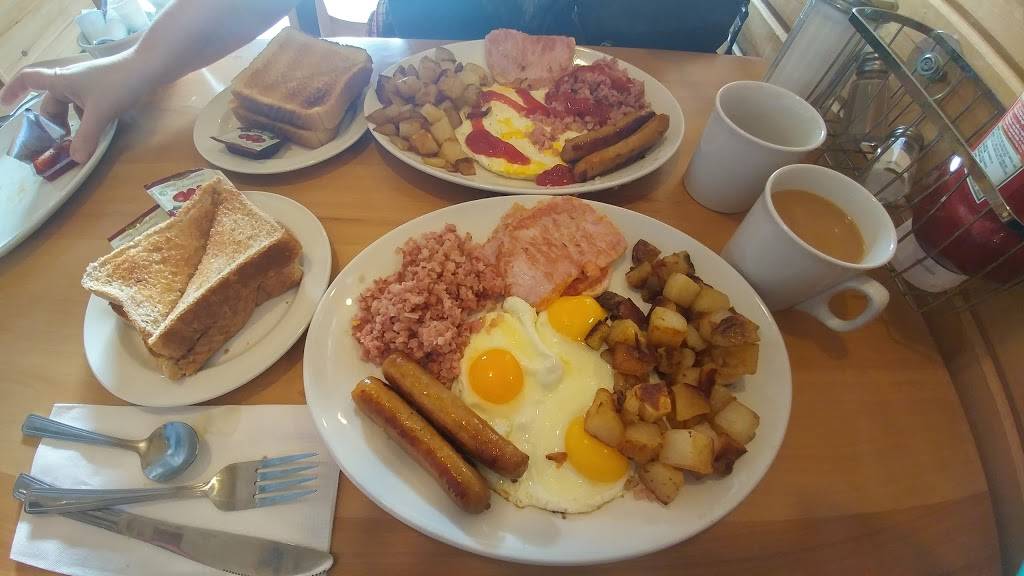 Sunset Grill | restaurant | 705 Wonderland Rd N, London, ON N6H 0H8, Canada | 5194731212 OR +1 519-473-1212