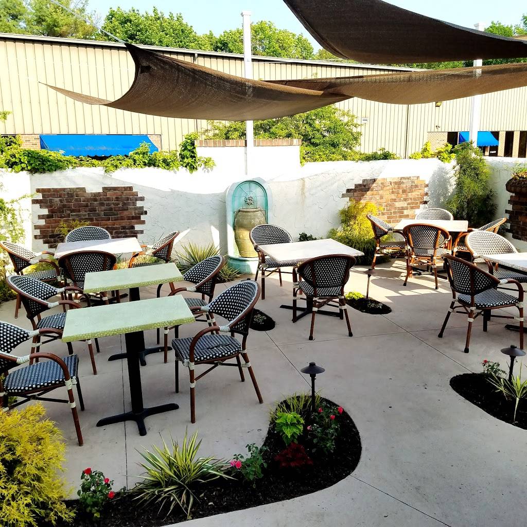 Mezon Tapas Bar & Restaurant | restaurant | 56 Mill Plain Rd, Danbury, CT 06811, USA | 2037480875 OR +1 203-748-0875