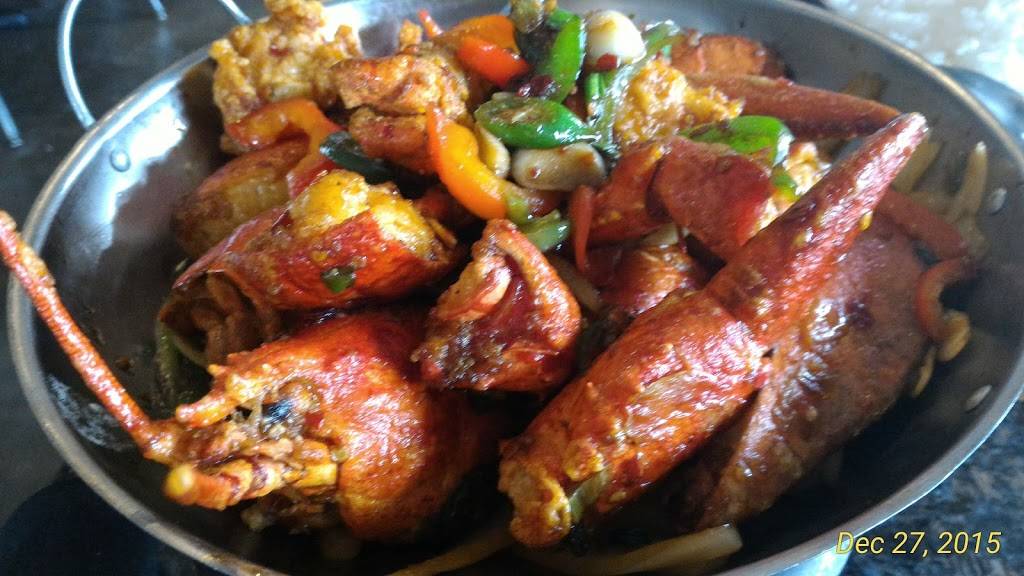 Mulan Asian Bistro - Young Ave | restaurant | 5746, 2149 Young Ave, Memphis, TN 38104, USA | 9013473965 OR +1 901-347-3965