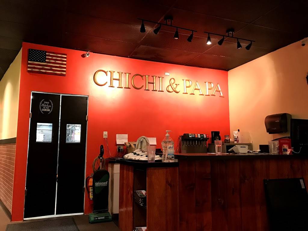 Chichi And Papa Himalayan Cuisine | restaurant | 1105 1/2 E Grand River Ave, East Lansing, MI 48823, USA | 5177080217 OR +1 517-708-0217