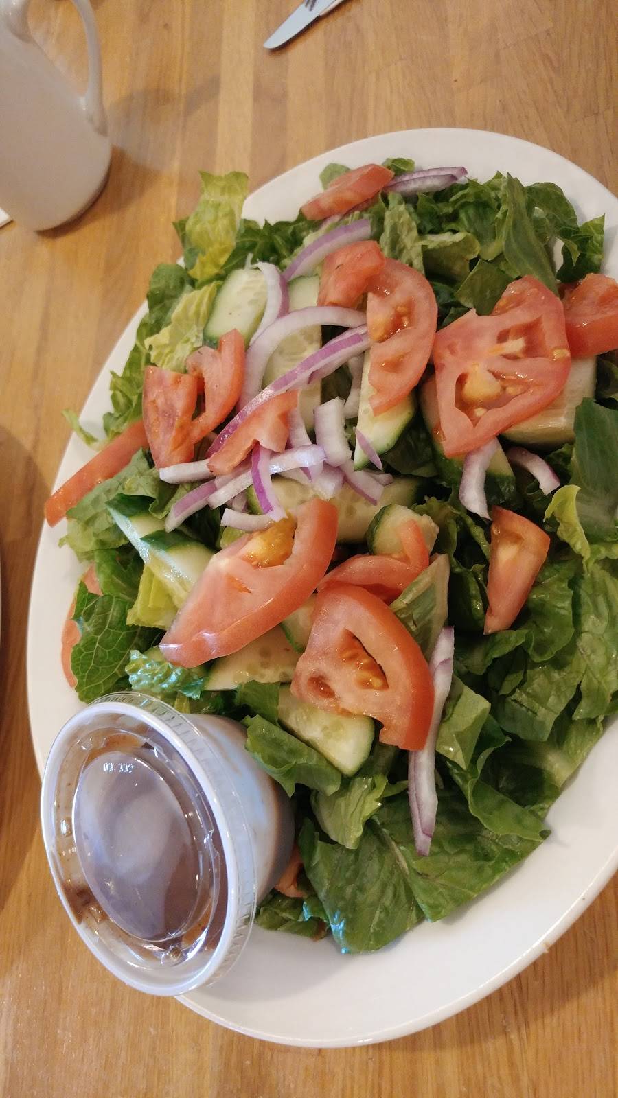 Sunset Grill | restaurant | 1500 Elgin Mills Rd E, Richmond Hill, ON L4S 0B2, Canada | 9058837800 OR +1 905-883-7800