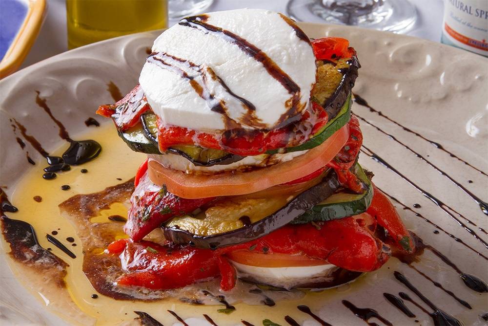 La Locanda | restaurant | 432 Graham Ave, Brooklyn, NY 11211, USA | 7183497800 OR +1 718-349-7800