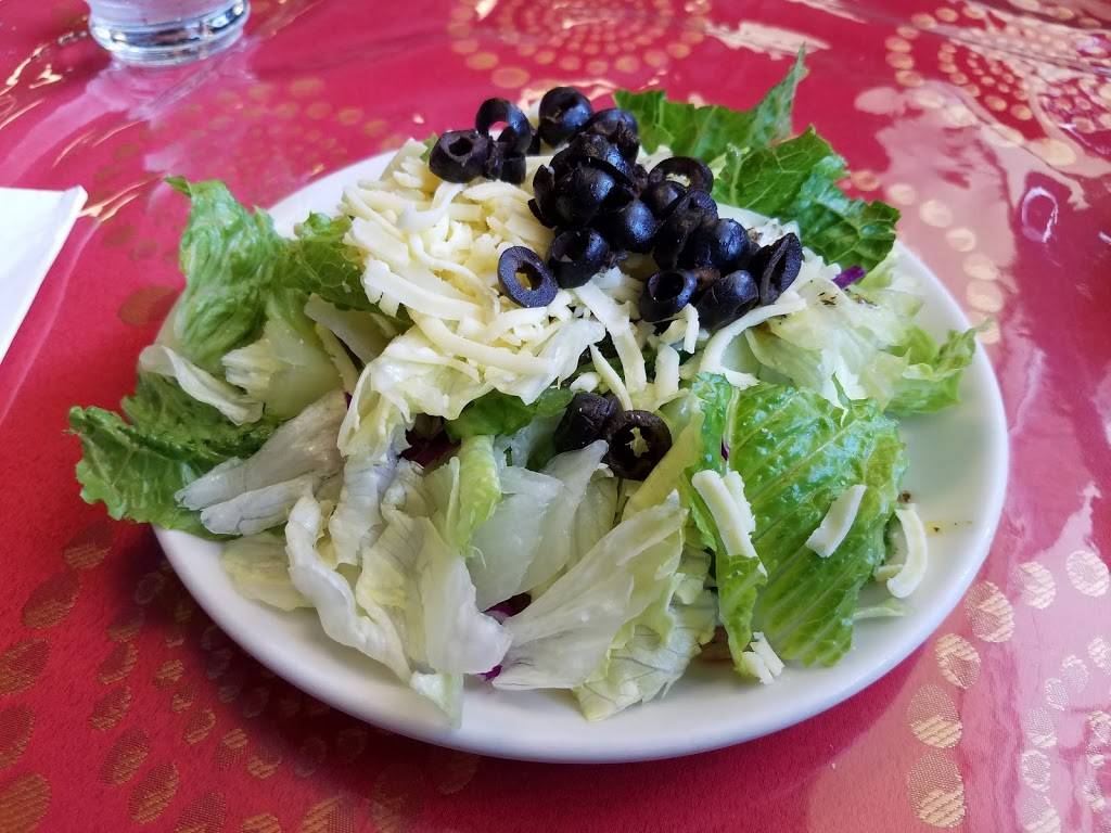 Spartas Pizza & Pasta House | restaurant | 17630 Hwy 99, Lynnwood, WA 98037, USA | 4257451880 OR +1 425-745-1880